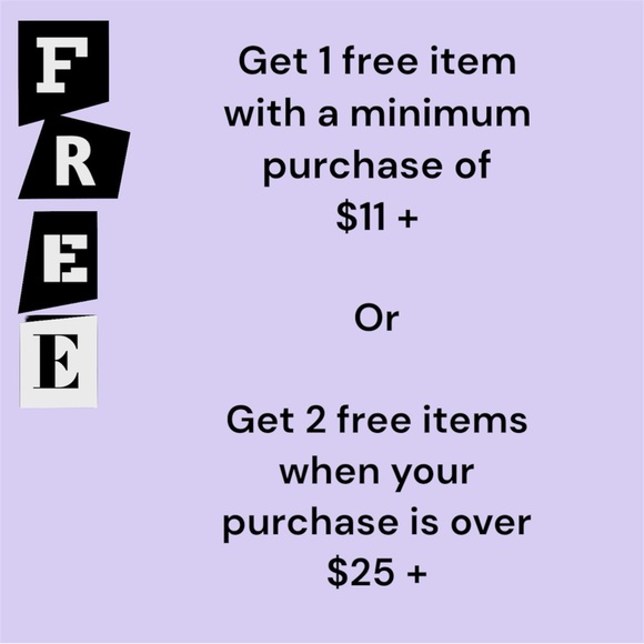 FREE 🆕Designer Slant  Tweezer - Picture 16 of 16